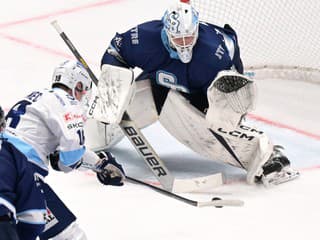 Dres Nitry vymení za nový: Hviezdička Slovenska z MS do 20 rokov ostáva v zámorí!