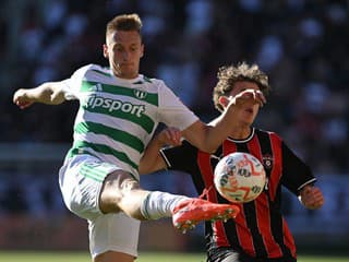 Niké liga odštartovala! Trnavu zachránil vlastný gól, Trenčín a Komárno si body podelili