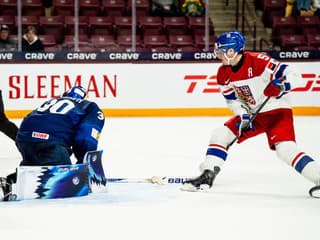 VIDEO Fantázia v pohybe! Český supertalent strelil gól turnaja, túto parádu musíte vidieť