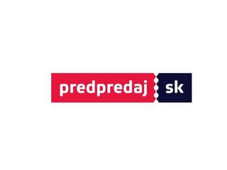 Predpredaj.sk zastavuje predaj vstupeniek na Celebrity Combat pre účasť Daniela Bombica
