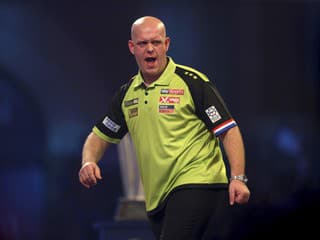 VIDEO Šípkarskej hviezdy baví fanúšikov: Po najťažšom roku v živote si opäť užíva život naplno