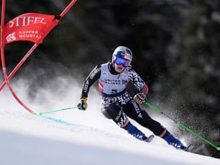 Novozélandská šampiónka v Kanade útočí na ďalšie víťazstvo: Jančová sa do druhého kola nedostala