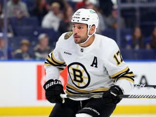 Po boku Cháru získal prestížny Stanley Cup: Kanadský veterán spravil zásadné rozhodnutie