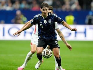 MS VO FUTBALE 2026 Barcelona i Real Madrid v tieni: Finále MS ovládne celkom iný svetový klub