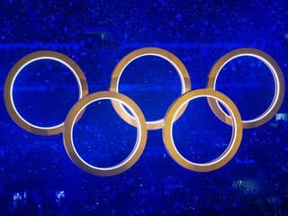 ZOH 2026 Olympiáda čelí ďalšiemu škandálu: Organizátori riešia problém s oceňovaním športovcov
