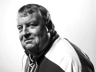 FOTO Hokejová rodina sa zahalila do smútku: Zomrela československá legenda a majster sveta