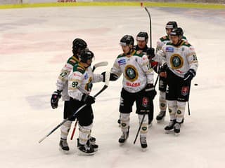 Ligová rada mala plné ruky práce: Padol verdikt po nedohranom zápase a bitke v Detve