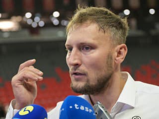 Levice pália všetky prognózy: Obrovitánsky úspech v Lige majstrov, Bratislavu čaká veľký večer