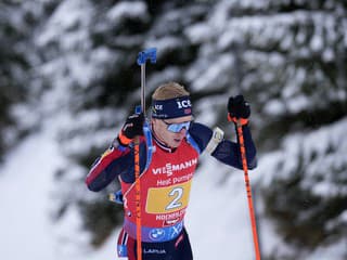 Nádherné gesto bratov, ktorí sú ako stroje na medaile: V Nórsku potešili približne 40 detí