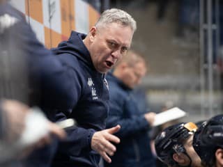 Bývalý tréner Slovana si našiel nový klub: Peter Oremus mieri na lavičku slovenského tímu