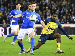 Hrošovský prehral na trávniku Midtjyllandu: Maďari vyhrali nad Rangers