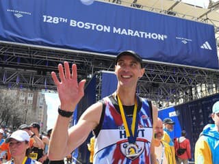 Neskutočný záujem o prestížne podujatie: Bostonský maratón zarmútil až 12-tisíc uchádzačov!