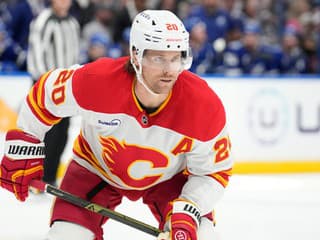 Výmenou jedného muža sa nič nekončí: Pospíšil a Honzek môžu prísť o ďalších spoluhráčov