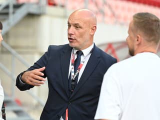 Najpovolanejší priznal chybu a kontaktoval Manchester United: Zlyhali sme, tento gól nemal platiť!