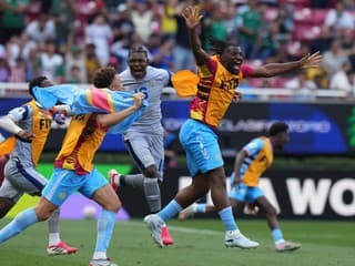 Posledné miestenky sú rozdané: Poznáme kompletné zloženie skupín na MS 2026 vo futbale!