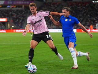 Prvý zápas po dopingovom treste: Alonso prehovoril o ďalšom osude Mudryka