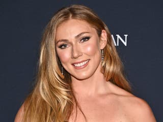 Vlhovej najväčšia súperka všetkých čias: Fenomenálna Shiffrinová odkryla plány na novú sezónu