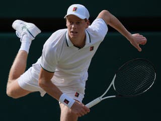 Stačilo, musíme konečne konať: Tenis rieši veľmi vážny problém, zasiahol aj Sinnera s Alcarazom