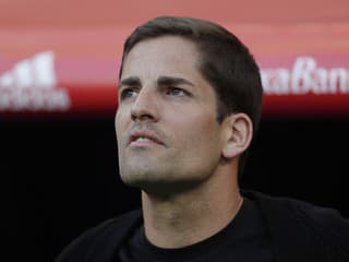 Keď trénera nahradí umelá inteligencia: Absolútne fiasko! Ruský klub doplatil na netradičné metódy