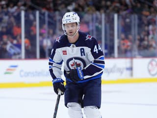 Kanaďana po sklamaní na ZOH čaká dlhšia pauza od hokeja: Museli sme urobiť toto rozhodnutie