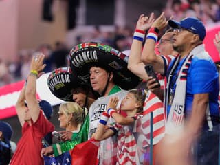MS VO FUTBALE 2026 Z týchto cien peňaženka zaplače: Za jedno pivo na mundiale vysolíte poriadnu pálku