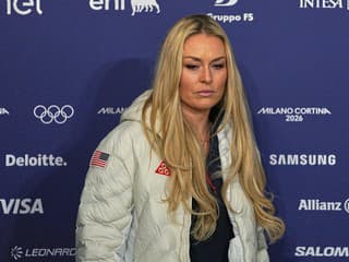 ZOH 2026 Vonnová je doma z prekliatych hier: Má za sebou až brutálnu piatu operáciu