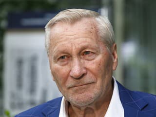 MS VO FUTBALE 2026 Argentína ho sklamala, na paškál si vzal aj Brazíliu: Slovenská ikona zhodnotila mundial