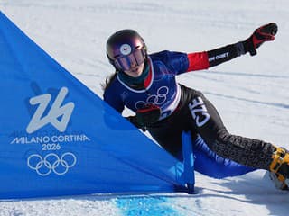 Česká hviezda prekvapila celý svet: Bolo to zo sekundy na sekundu, zmenil sa mi život