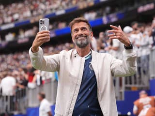 Klopp pobúril výrokom v priamom prenose: Budem mať 59 a aj tak som hlupák! Najradšej by som sa prefackal