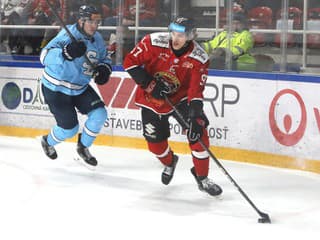 Slovan sa nezmohol ani na gól: Barani pod Urpínom nedali belasému lídrovi žiadnu šancu