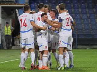 MS VO FUTBALE 2026 Čechov nečaká v úvode nič ľahké: Okrem súpera budú bojovať aj s nadmorskou výškou