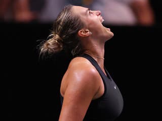 Sabalenková spustila masívnu kritiku: Šialené! Tento rok to urobím, aj keď mi dajú pokutu