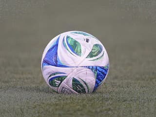 Záhada v africkom futbale: Sedem reprezentantov sa po kvalifikácii nevrátilo domov