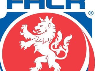 Stávkové kancelárie Tipsport a Fortuna prehovorili o korupčnom škandále: Sú poškodené, alebo nie?