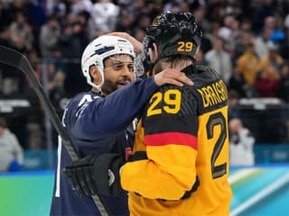 ZOH 2026 Dojímavý koniec, kráľ zatvára knihu: Reprezentačná legenda odchádza s hrdosťou a rodinou v srdci