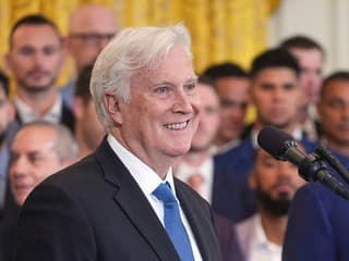 Vážne obvinenie v F1: Majiteľ jedného z tímov čelí žalobe za miliardový podvod