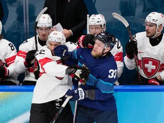 Excelentná posila pre ich defenzívu: Fínsko sa raduje z príchodu ďalšej hviezdy z NHL