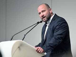 Slovensko si môže brať príklad: Česi myslia na budúcnosť, zorganizujú parádnu hokejovú akciu