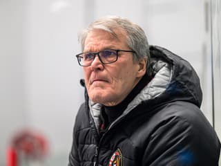 Veľké sklamanie, Prešov musí na kanadské posily zabudnúť: Aj takéto situácie prináša hokejový osud