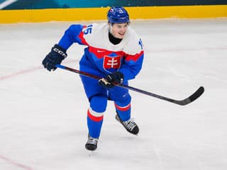 ZOH 2026 Dalibor Dvorský vtedy ešte nebol na svete: Slovensko zlomilo šialenú kliatbu