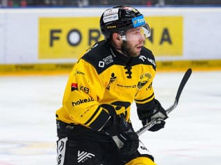 Sukeľ nemá pred ZOH najlepšiu náladu: Veľké sklamanie, bojujem s tým a nesiem to ťažko