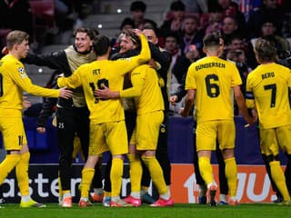 Gigantická senzácia: Klub od polárneho kruhu spôsobil šok, o ktorom hovorí celá Európa