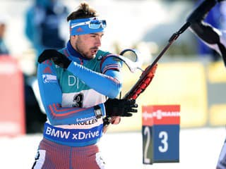 Kuzminovej brat odmietol odovzdať zlatú medailu zo Soči: Je moja a nevrátim ju späť