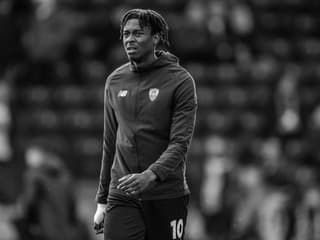 Hrozná tragédia počas zápasu: Život mladého futbalistu (†25) sa už nepodarilo zachrániť
