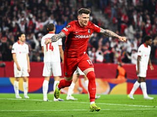 Viac ako 40 ročné čakanie na finále sa skončilo: Aston Villa sa stretne v boji o pohár proti Freiburgu