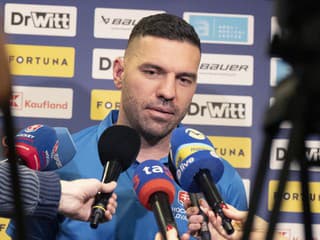 Paradox v treskúcej zime: Dvadsiatka musela v USA riešiť nečakanú komplikáciu