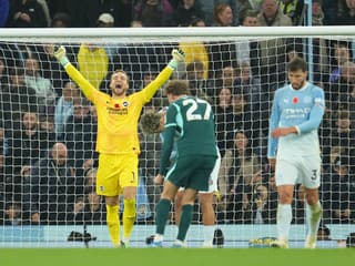 Ani červený, ani modrý: Po United schytali facku aj City! Toto sa stalo prvýkrát v histórii