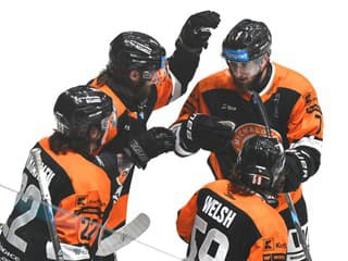 Netušil, čo sa tam deje: Tréner Michaloviec zostal po zápase na Slovane poriadne zaskočený