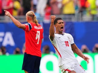MS VO FUTBALE 2026 Jedni sa radujú, druhí smútia: Veľká dráma Anglicka s Nórskom, rozhodlo predĺženie!
