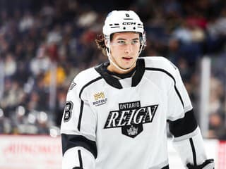 VIDEO Brankár nevedel, kde mu hlava stojí: Chromiak dal netradičný gól, skóroval aj Mešár